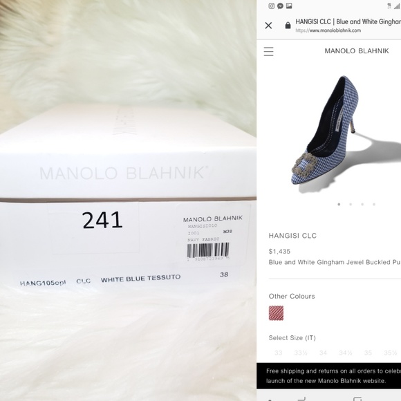 🚫🚫🚫SOLD🚫🚫🚫 - Picture 8 of 8